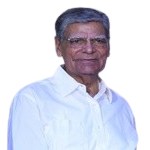 B.L. Chawla