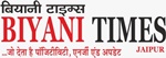 Biyanitimes.com