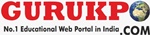 Gurukpo.com