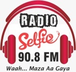 Radioselfi.in
