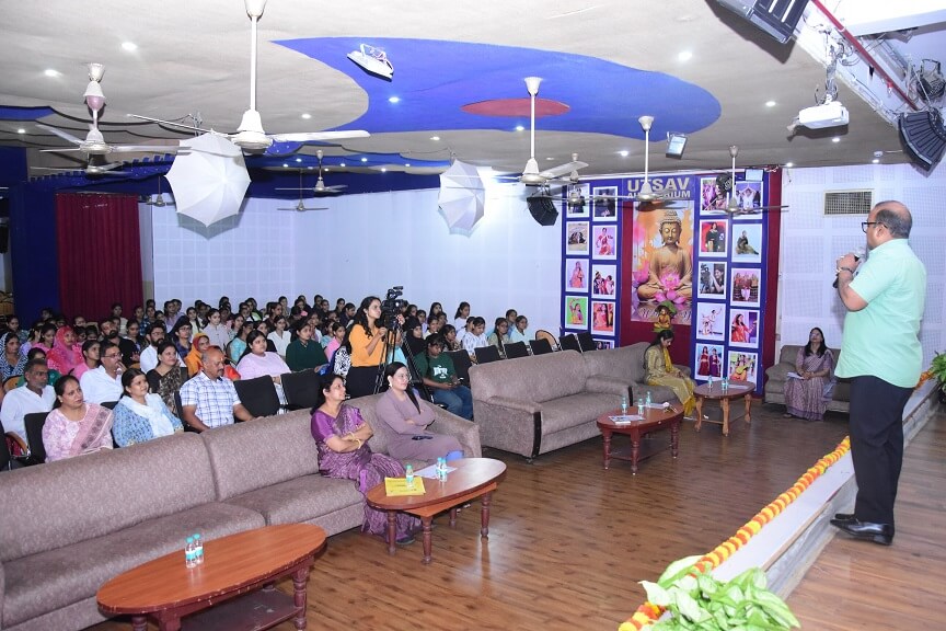 kalpana-chawala (13)