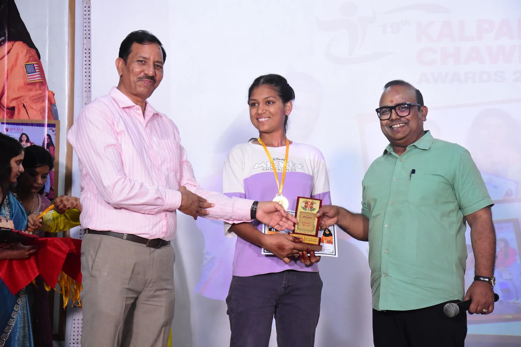 kalpana-chawala (16)