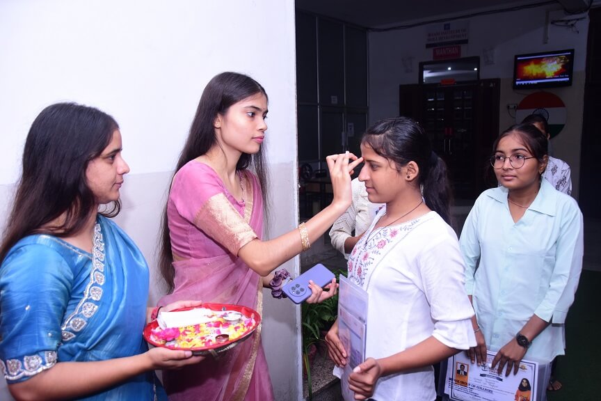 kalpana-chawala (6)