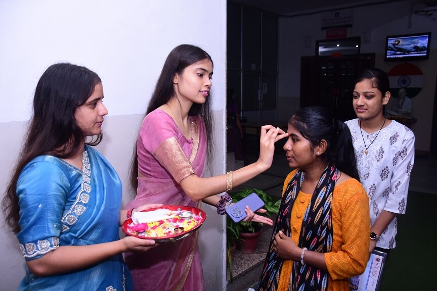 kalpana-chawala (8)