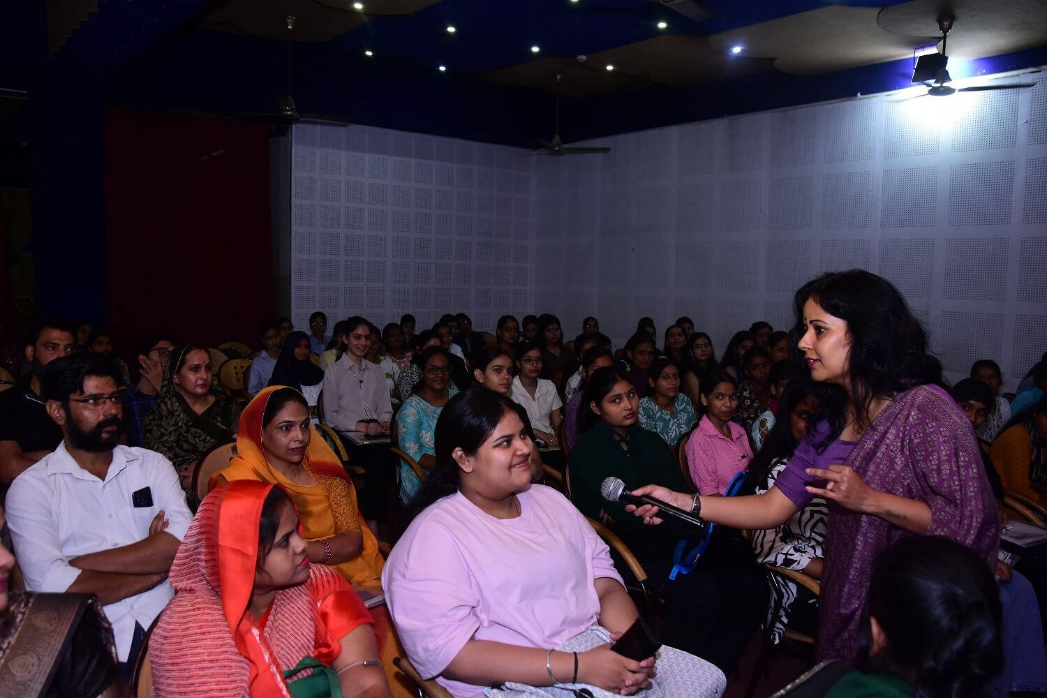 kalpna-awards (1)