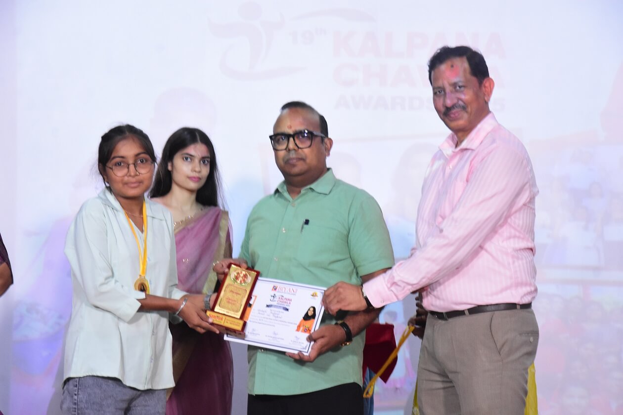 kalpna-awards (10)