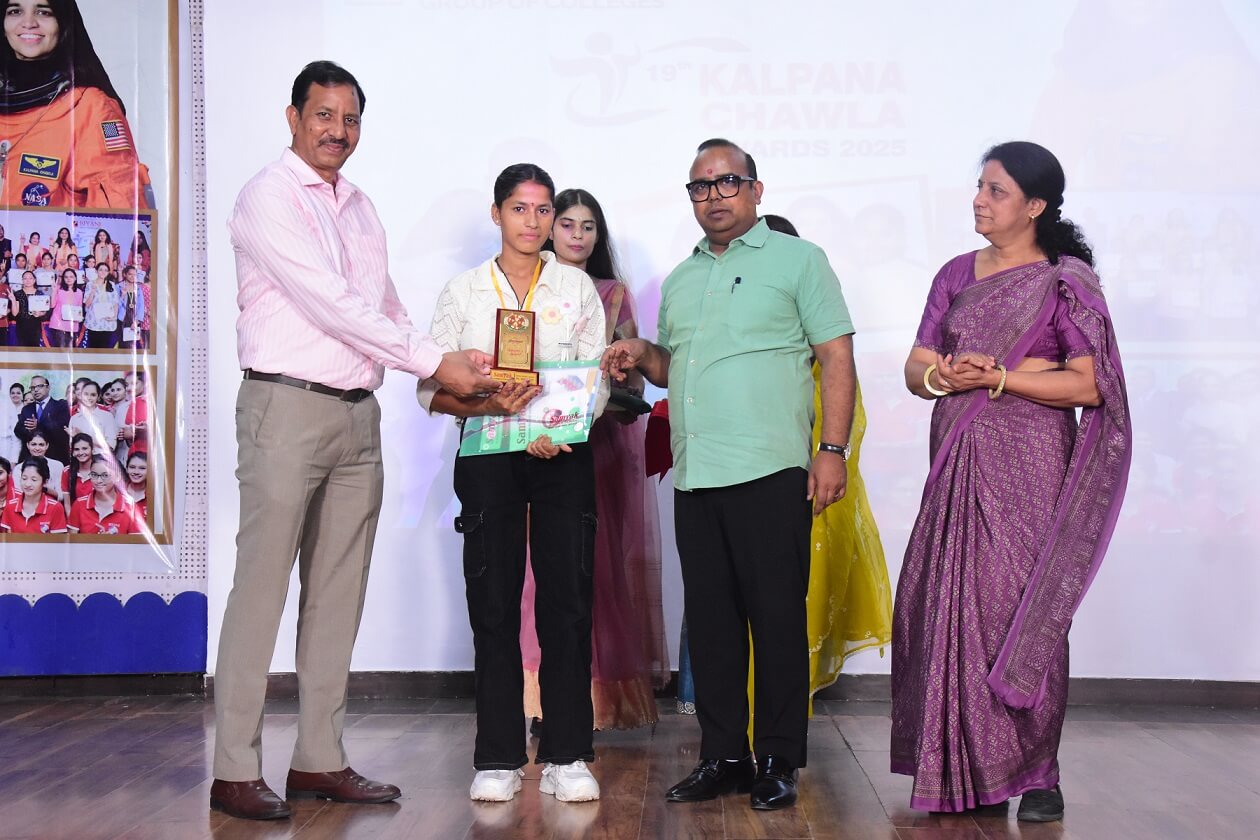 kalpna-awards (12)