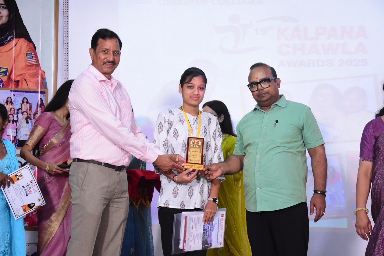 kalpna-awards (13)