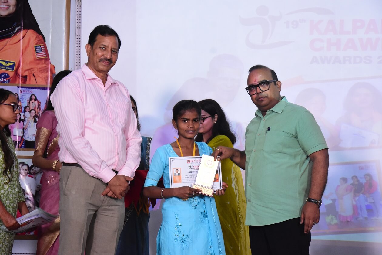kalpna-awards (14)