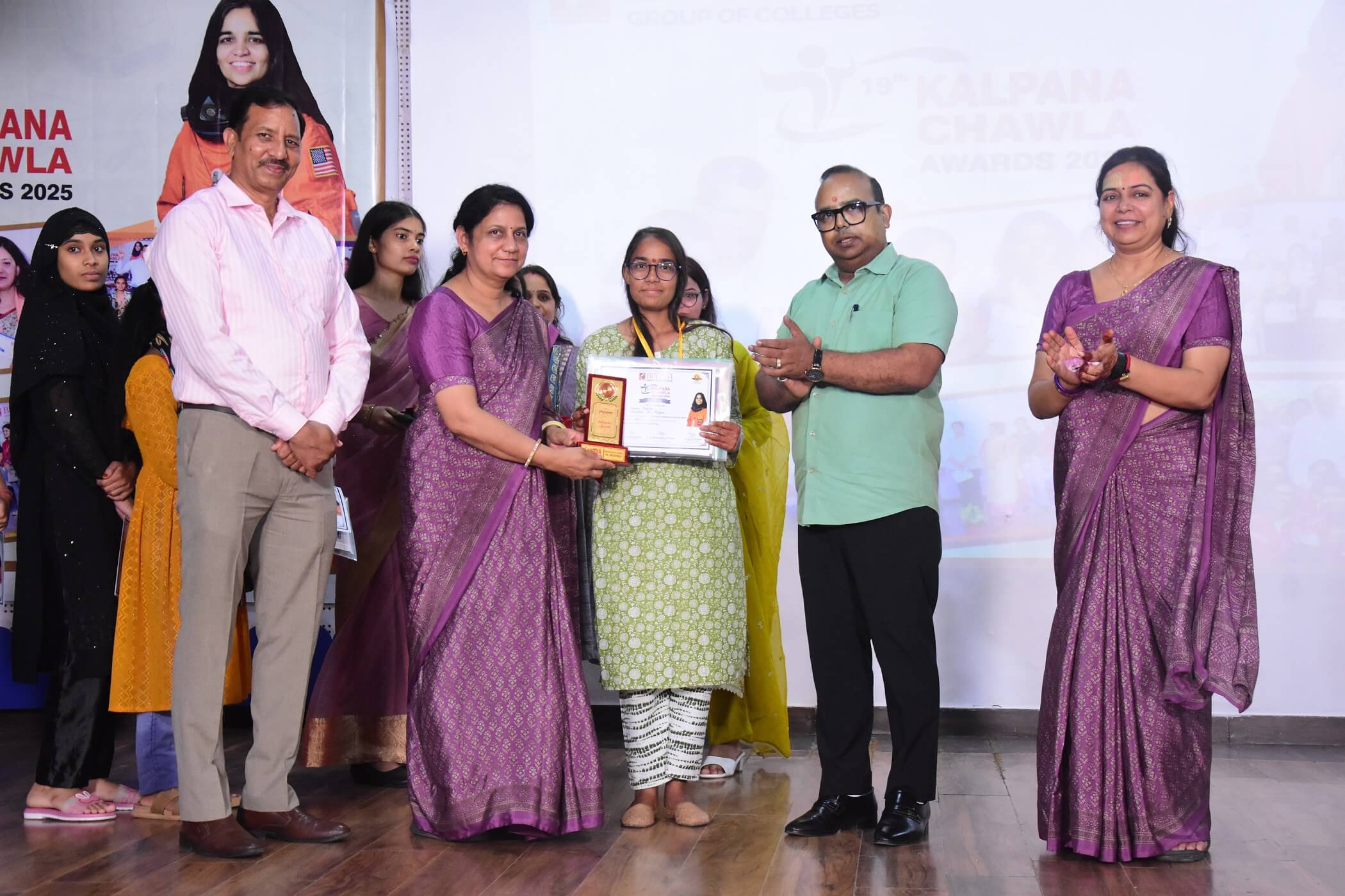 kalpna-awards (15)