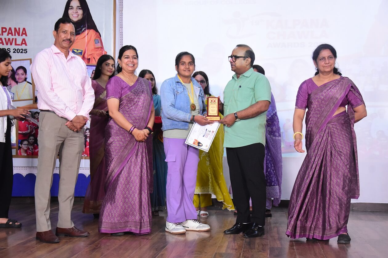 kalpna-awards (16)