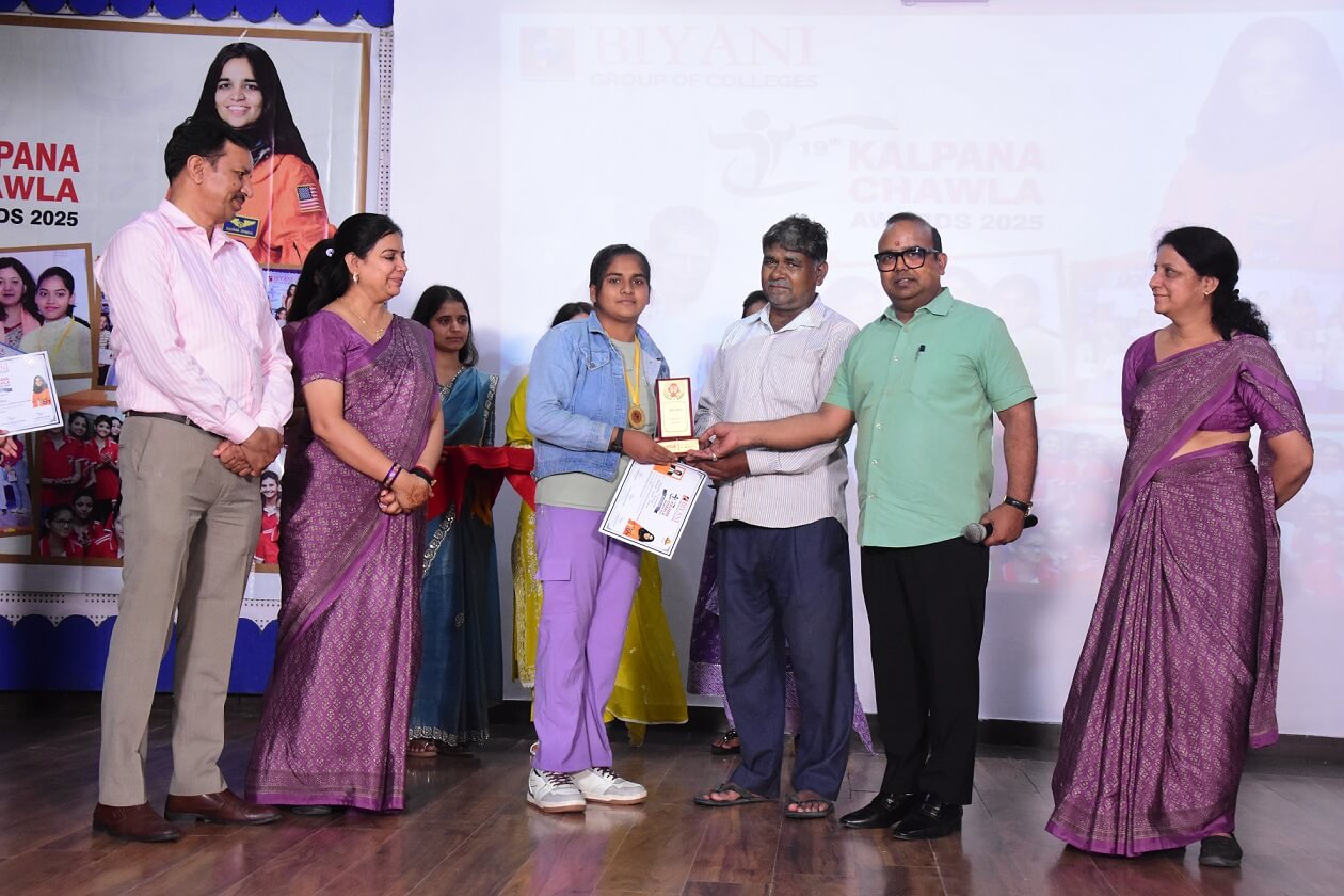 kalpna-awards (17)