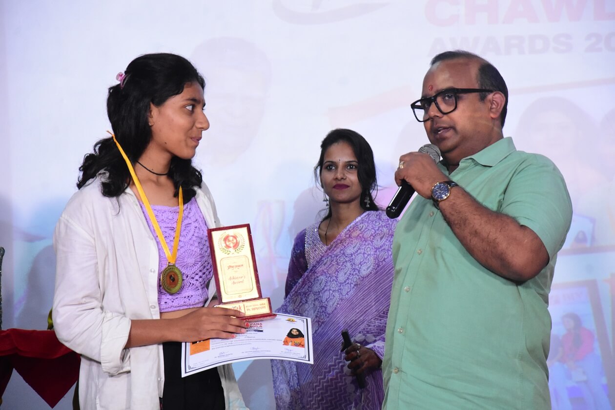 kalpna-awards (18)