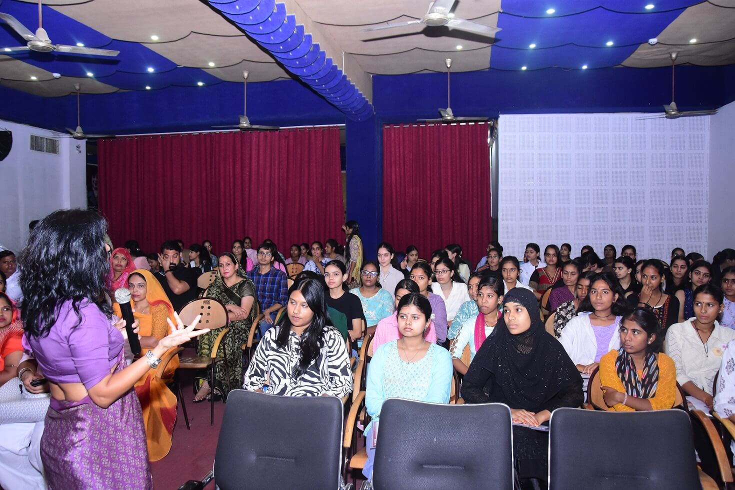 kalpna-awards (2)