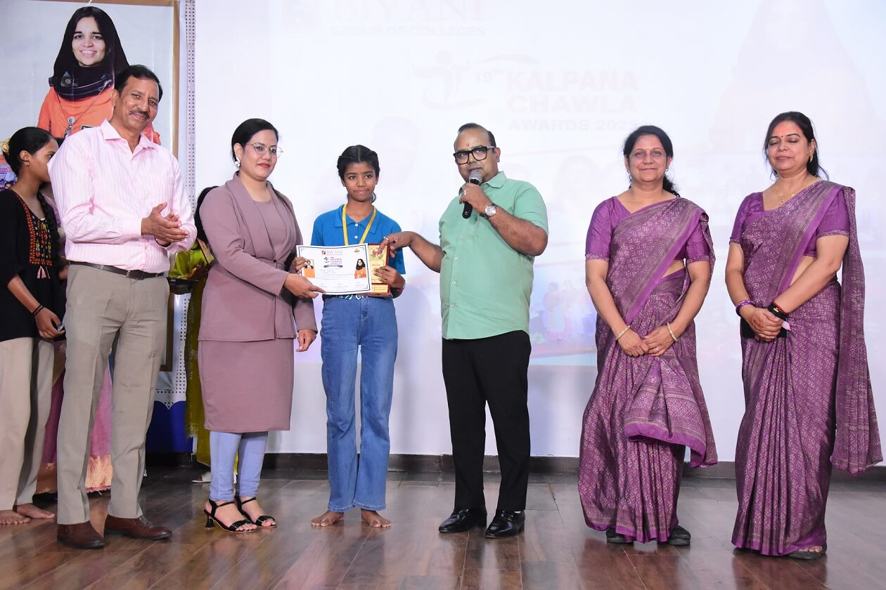 kalpna-awards (21)