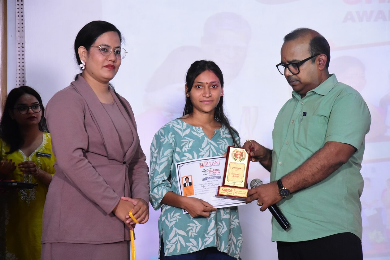 kalpna-awards (23)