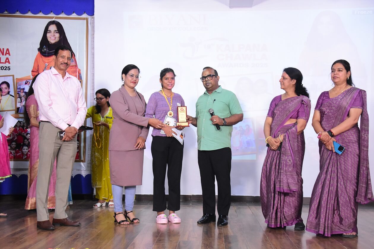 kalpna-awards (24)