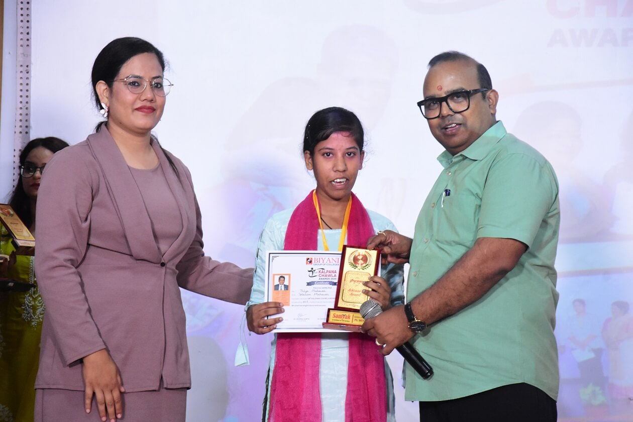 kalpna-awards (25)