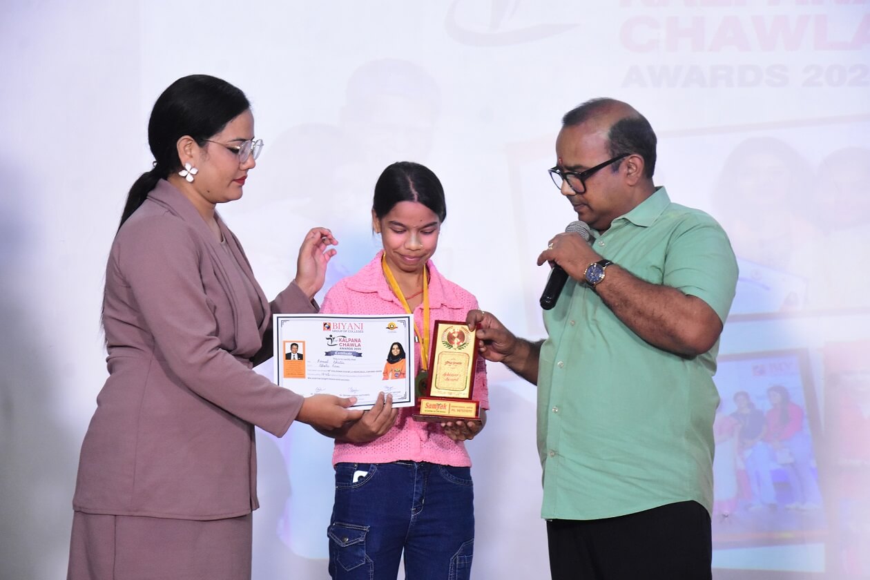 kalpna-awards (26)