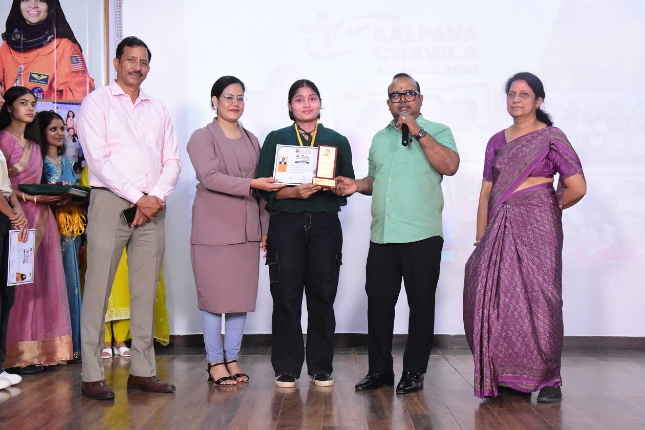 kalpna-awards (27)