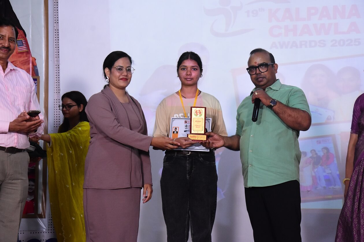 kalpna-awards (28)