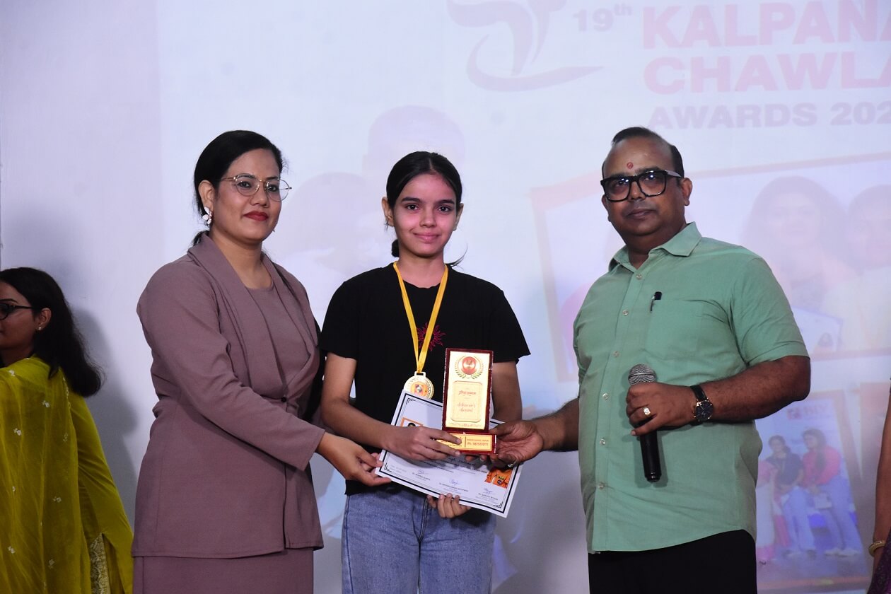 kalpna-awards (29)