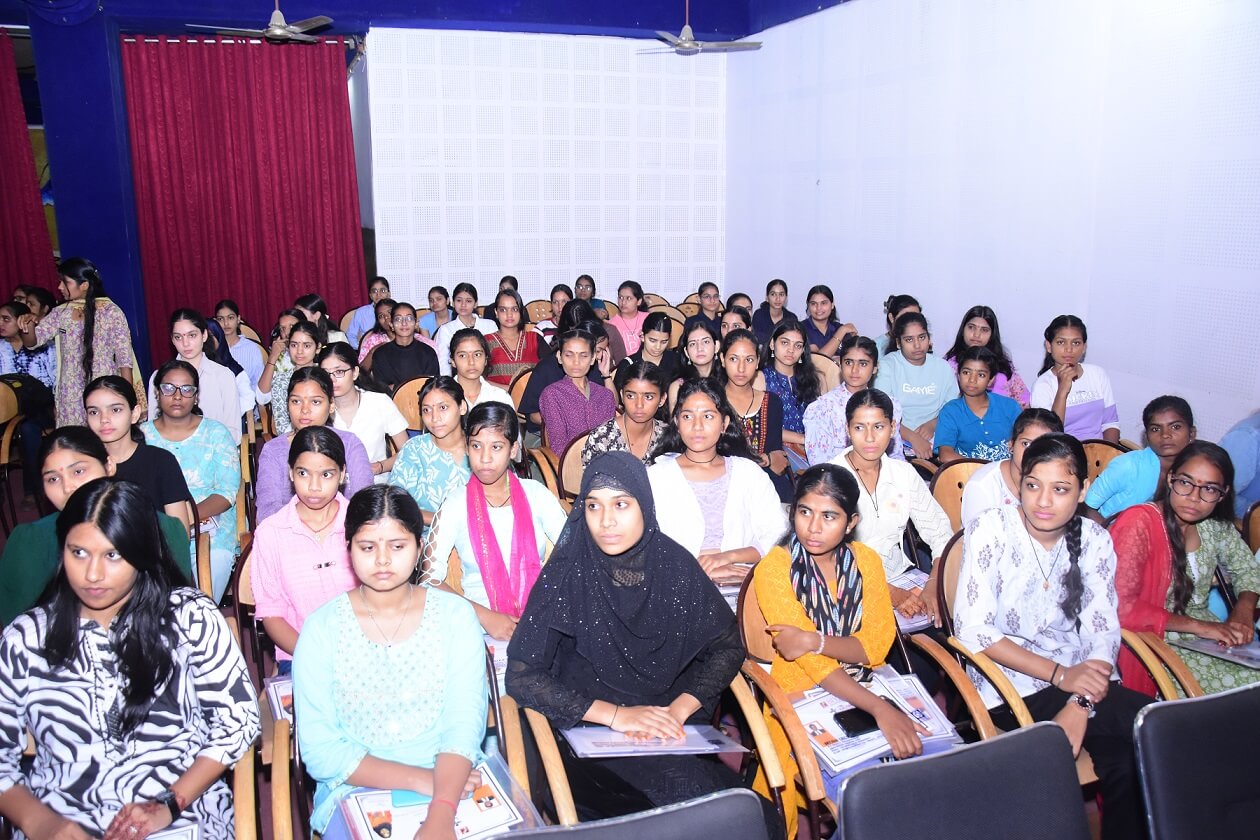 kalpna-awards (3)