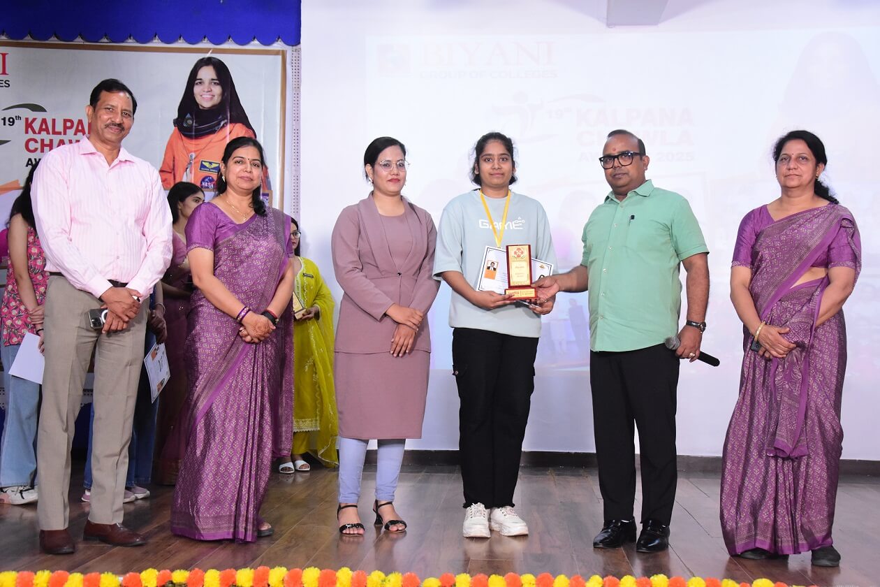 kalpna-awards (30)