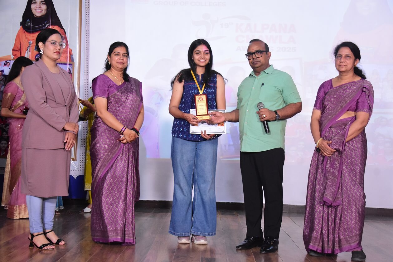 kalpna-awards (31)
