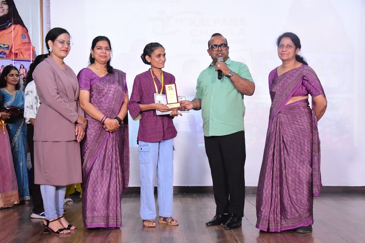 kalpna-awards (32)