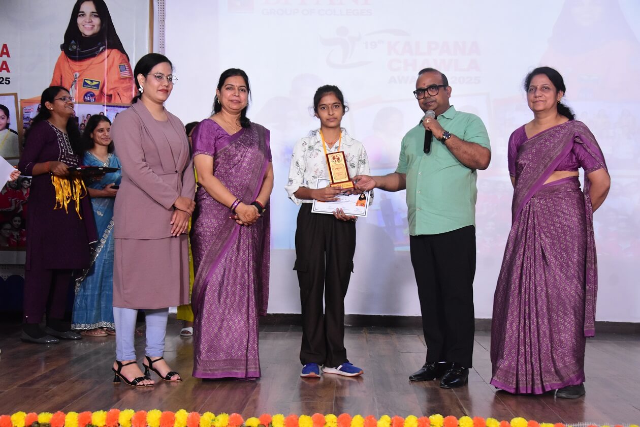 kalpna-awards (33)