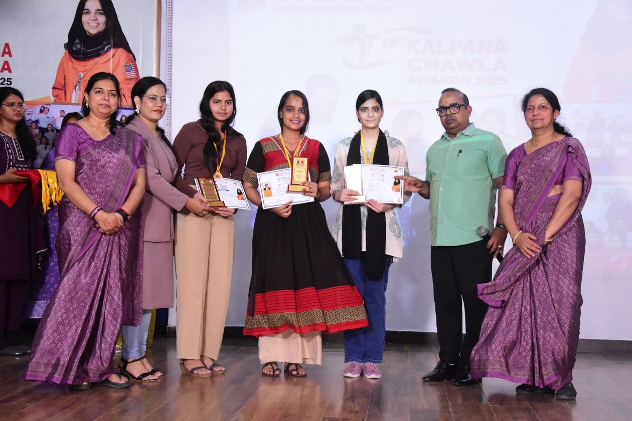 kalpna-awards (37)