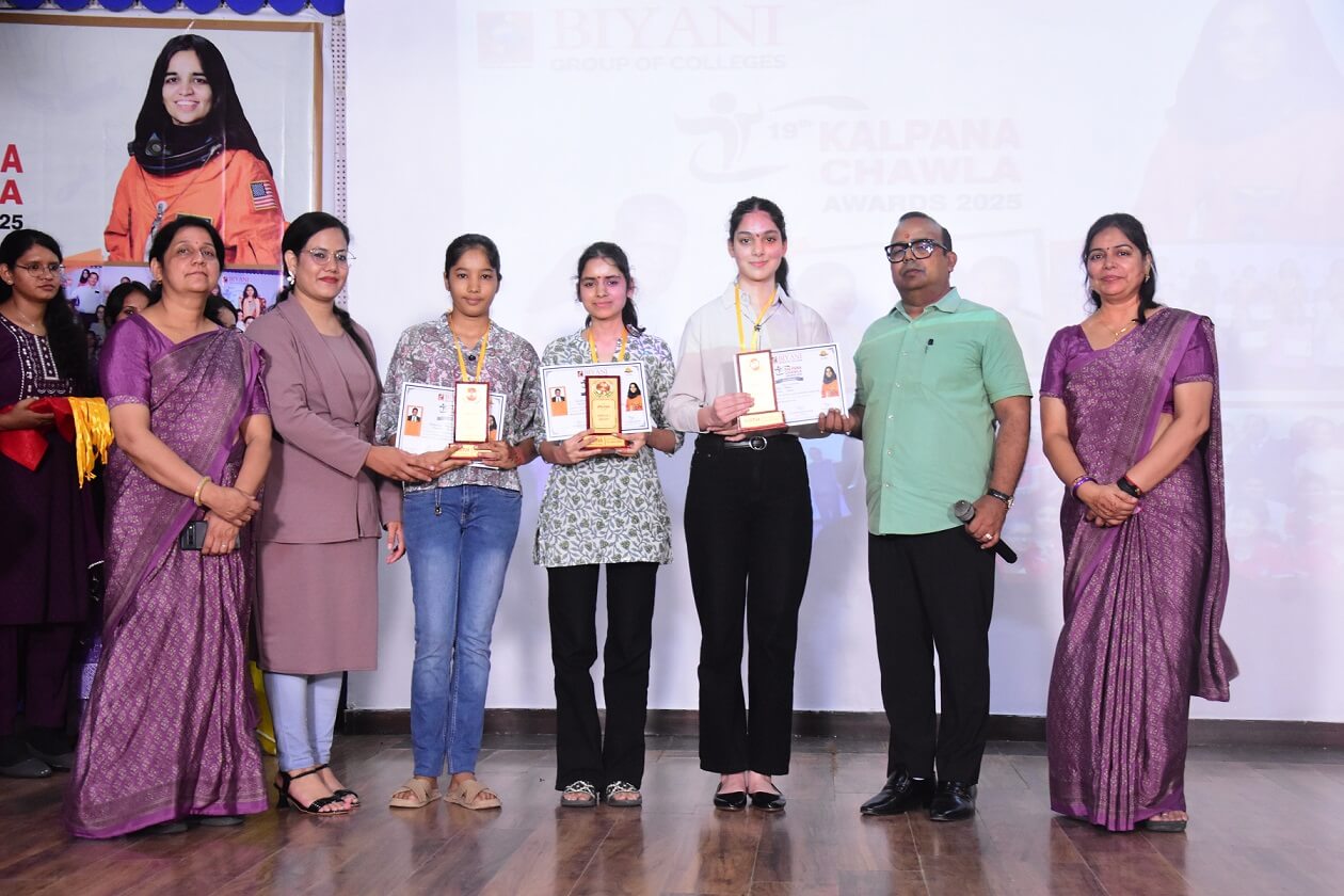 kalpna-awards (38)