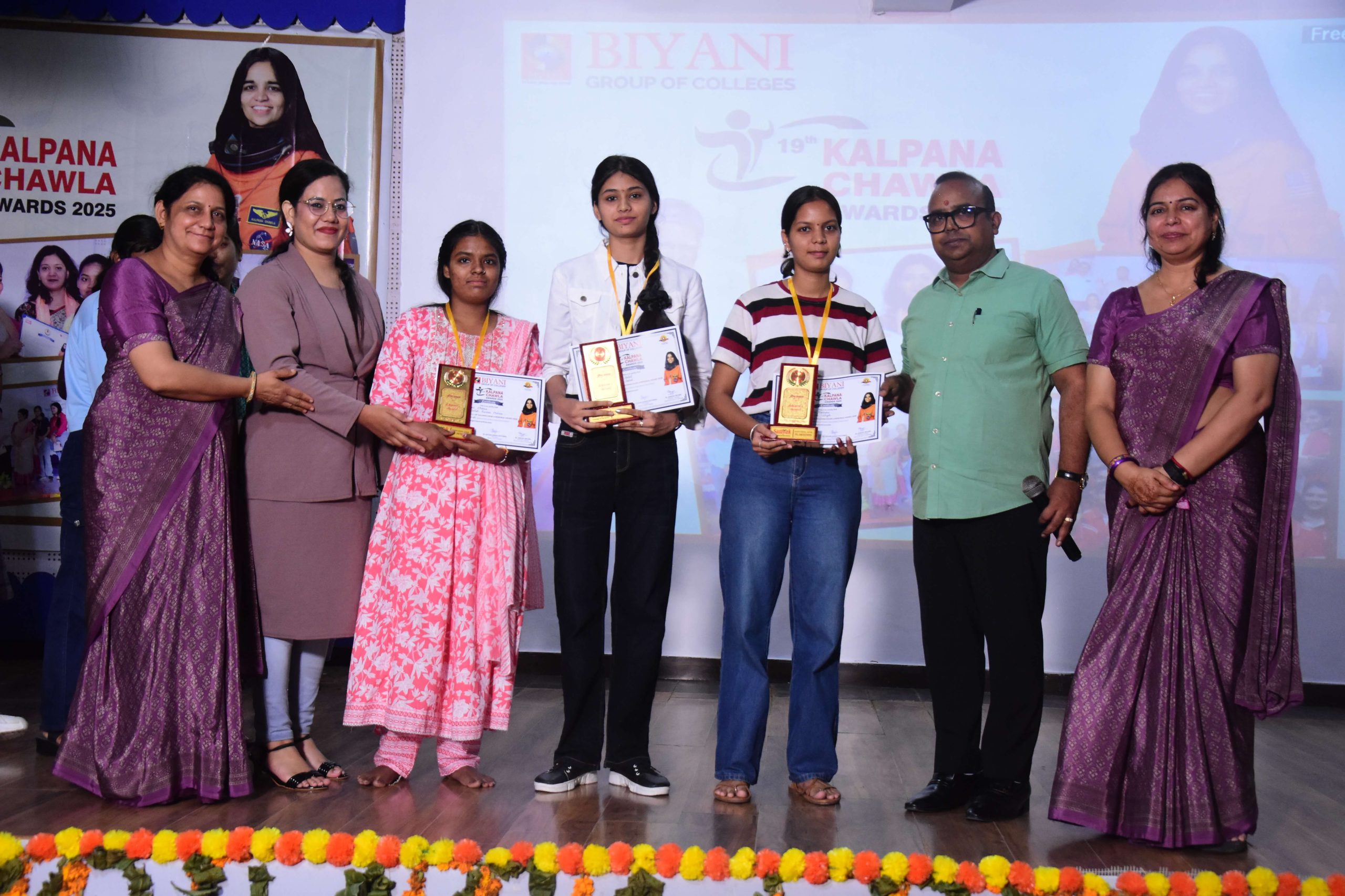 kalpna-awards (40)