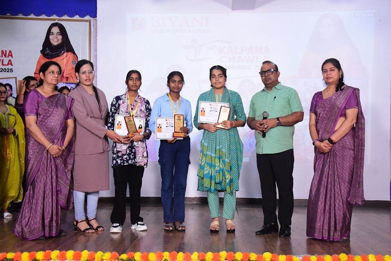 kalpna-awards (41)
