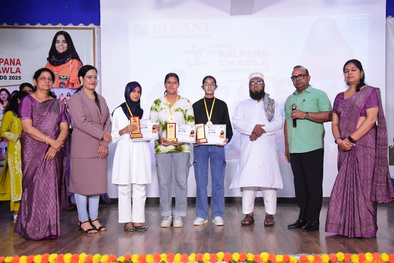 kalpna-awards (42)