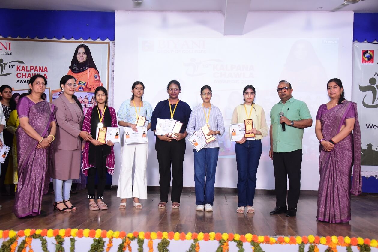 kalpna-awards (43)
