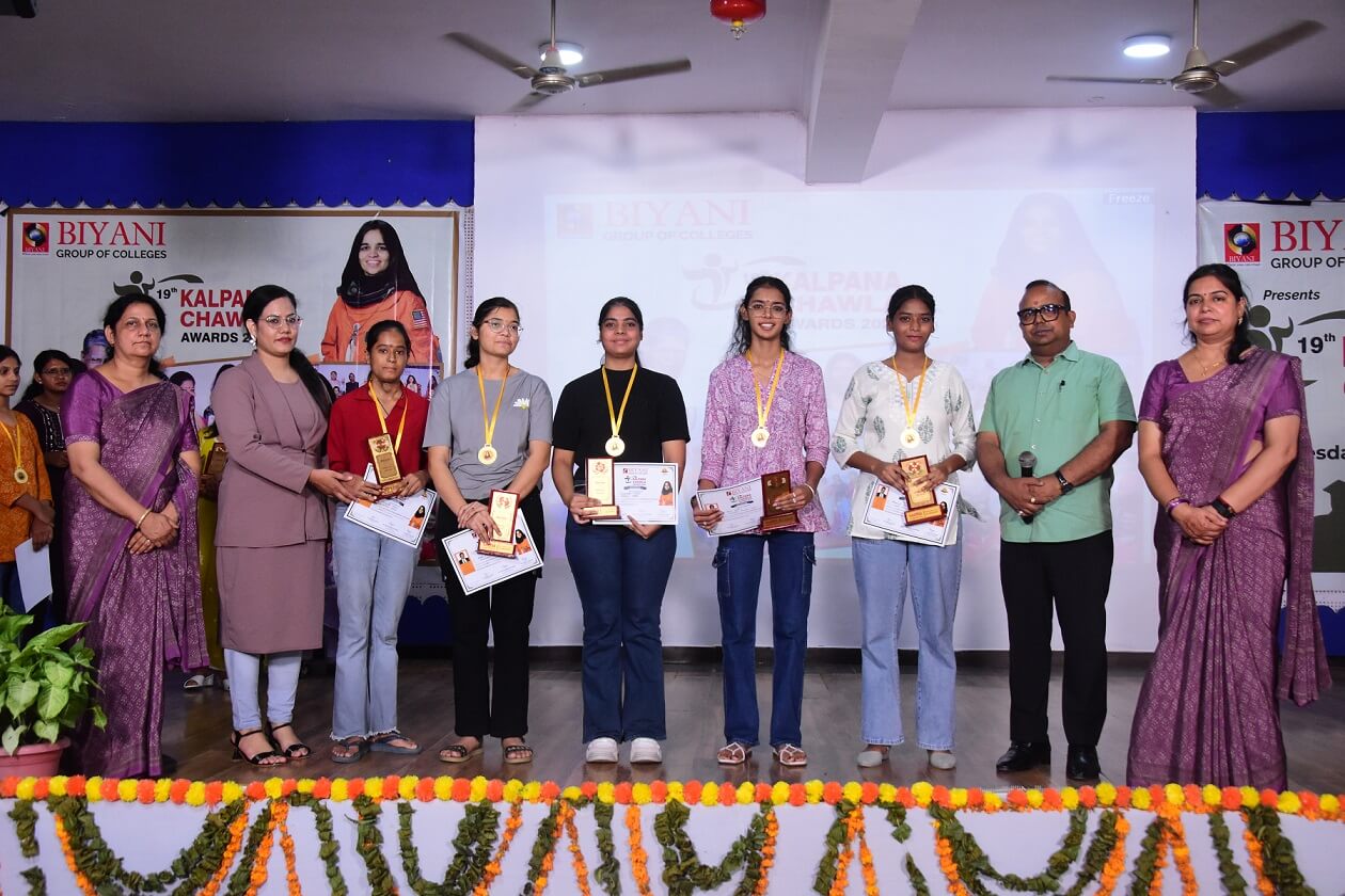 kalpna-awards (44)