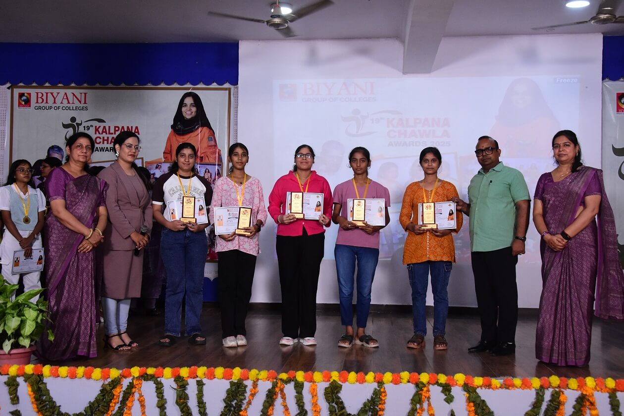 kalpna-awards (45)