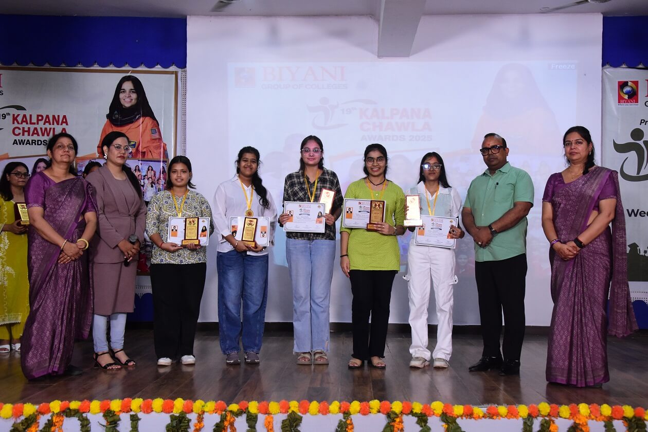 kalpna-awards (46)