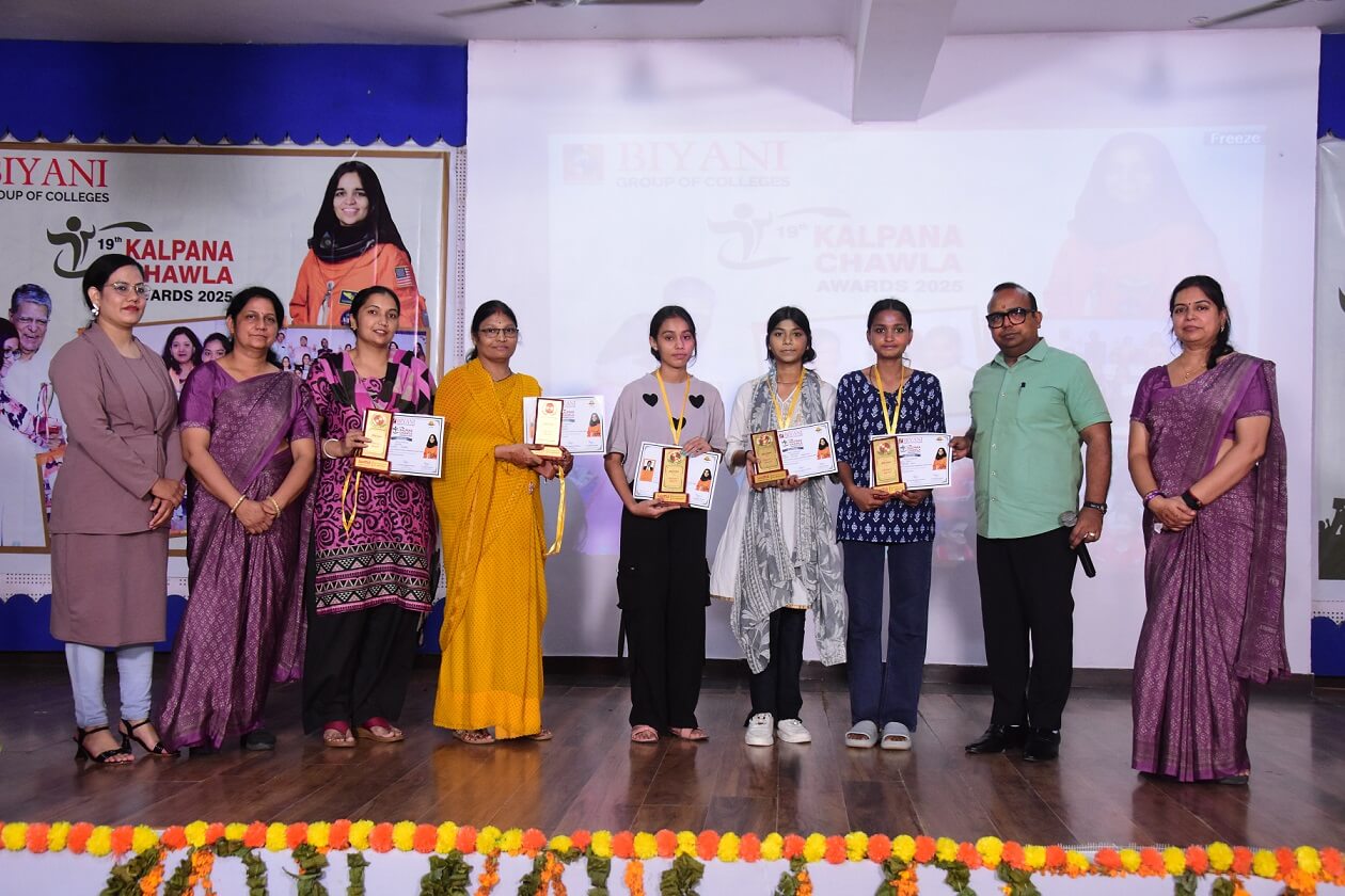 kalpna-awards (47)