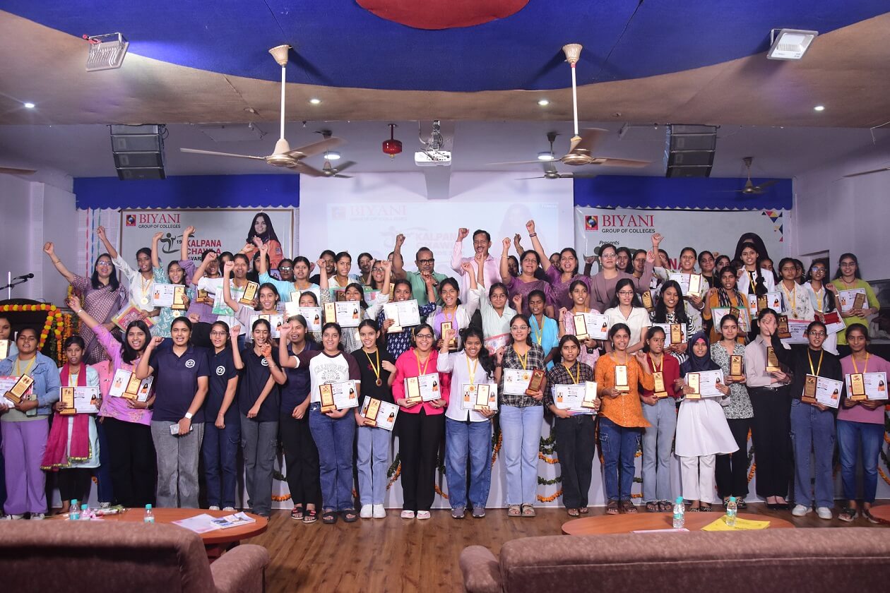 kalpna-awards (48)