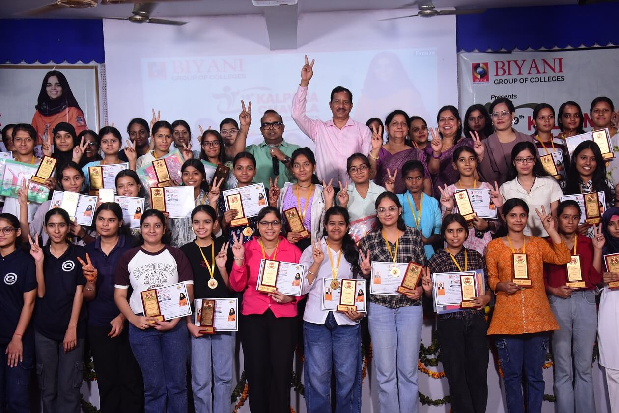 kalpna-awards (49)
