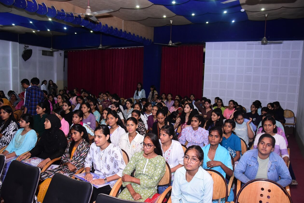kalpna-awards (5)