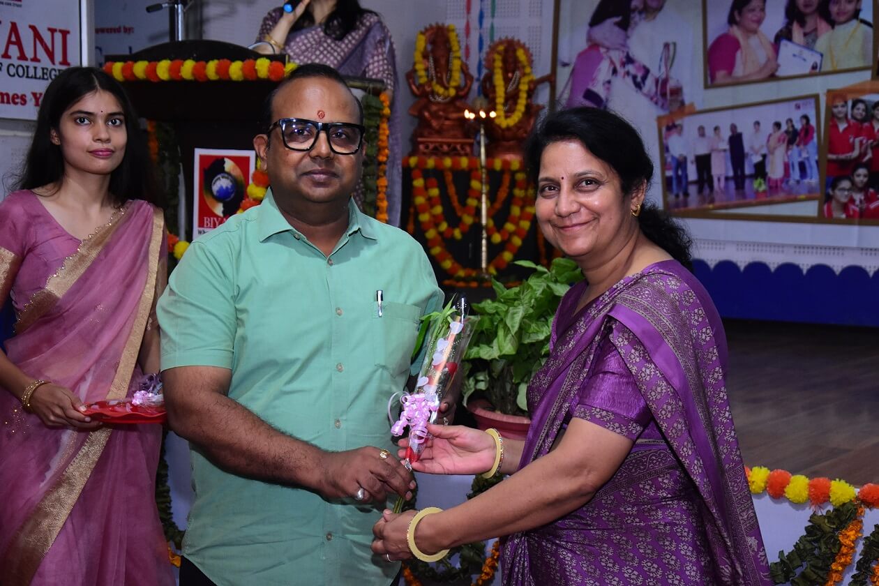 kalpna-awards (6)