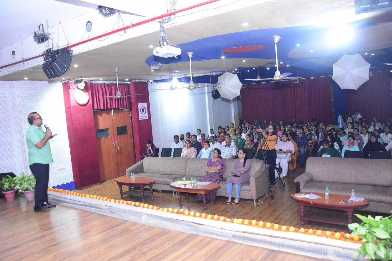 kalpna-awards (8)