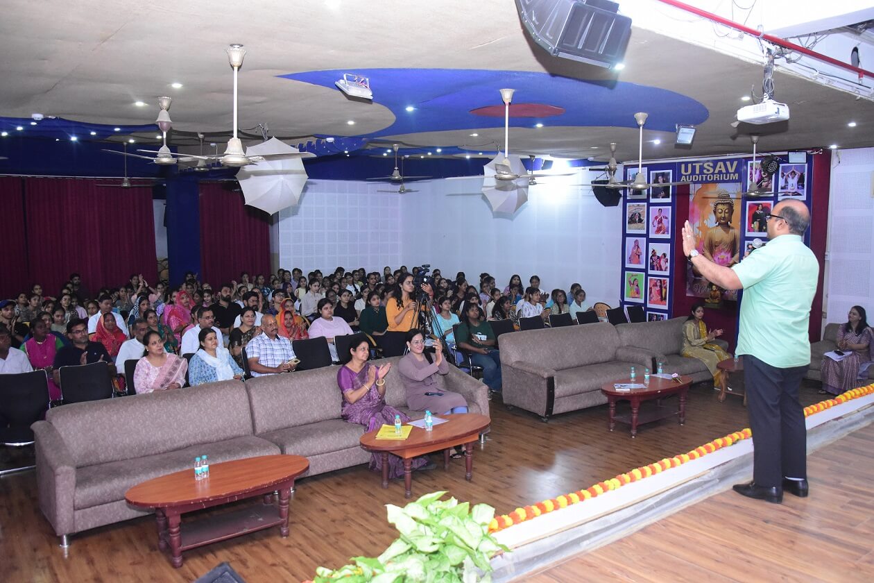 kalpna-awards (9)